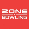 Zone Bowling Food & Beverage Attendant