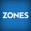 Zones LLC. job listing