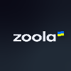 Zoolatech Senior Frontend Engineer (React/JS)