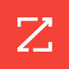 ZoomInfo Technologies LLC Senior Software Engineer (Node & React)