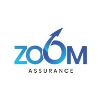 Zoom Assurance 6 Postes conseillers de clientèle en assurance