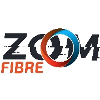 Zoom Fibre Regional Network Owner