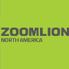 Zoomlion Heavy Industry NA, Inc. Sales Manager - Forklift - Canada