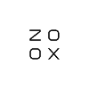 Zoox Manager, Vehicle Experience