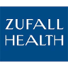 Zufall Health LOA Billing Specialist