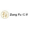 Zung Fu Company Limited Service Advisor (Denza)