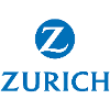 Zurich Insurance Travel Claims Handler