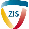 Zurich International School ICT-Fachmann/-frau EFZ