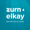 Zurn Elkay Water Solutions Warehouse Worker II-1