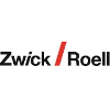 ZwickRoell GmbH & Co. KG Service Coordinator at ZwickRoell Singapore