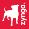 Zynga job listing