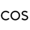 'COS Storeperson