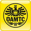 ÖAMTC job listing