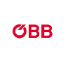 ÖBB Konzern Teamkoordinator:in für die Disposition Mineral Oil & Chemicals