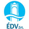 ÉDV Zrt. job listing