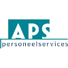 ÆRØ HOTEL ApS Housekeeping - Help Create Clean and Cozy Surroundings