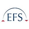 ÉTABLISSEMENT FRANÇAIS DU SANG Technicien de laboratoire ( Paris 12e ) F/H