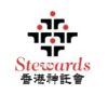 美心食品廠 Senior Officer - Store Application Support