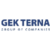 ΟΜΙΛΟΣ ΓΕΚ ΤΕΡΝΑ / GEK TERNA GROUP Power Plant Operator (GREECE -Thiva)