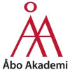 Åbo Akademi Project researcher in Psychology, 1.1.2025-31.5.2028