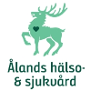 Ålands hälso- och sjukvård job listing