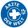 Ärzte der Welt e.V. Programme Coordinator for Ukraine