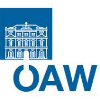 Österreichische Akademie der Wissenschaften PhD Student Position (f/m/x) / Doktorand:in