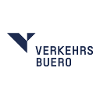 Österreichisches Verkehrsbüro AG Floor Supervisor (m/w/d)