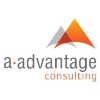 aAdvantage Consulting Group Pte Ltd job listing