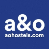 a&o Hostels GmbH & Co KG job listing