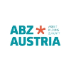 abz*austria job listing