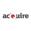 acQuire Technology Solutions job listing