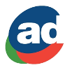 adMarketplace Europe Senior Sales Manager - Spain