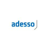 adesso Austria GmbH Senior IT Consultant – Digitalisierung