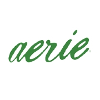 aerie Brand Ambassador/Sales Associate