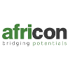 africon GmbH job listing