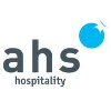 ahs hospitality Housekeeping Supervisor