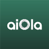 aiOla Senior Customer Program Manager