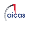 aicas GmbH Software Engineer (all genders) VM and Embedded Systems