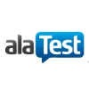 alaTest job listing