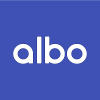 albo Compliance Content Analyst (Incapacidad)