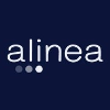 alinea international Administrative Assistant