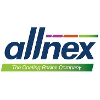 allnex Safety, Health, & Environment (SHE) Manager