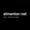 almentor Graphic Designer [Project]