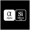 alpha silicon llc Billing Specialist