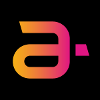 amdocs job listing