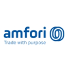 amfori Advocacy and Engagement Advisor