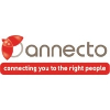 annecto Occupational Therapist