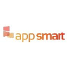 app smart GMBH job listing