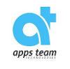 apps team technologies Field Sales Executive